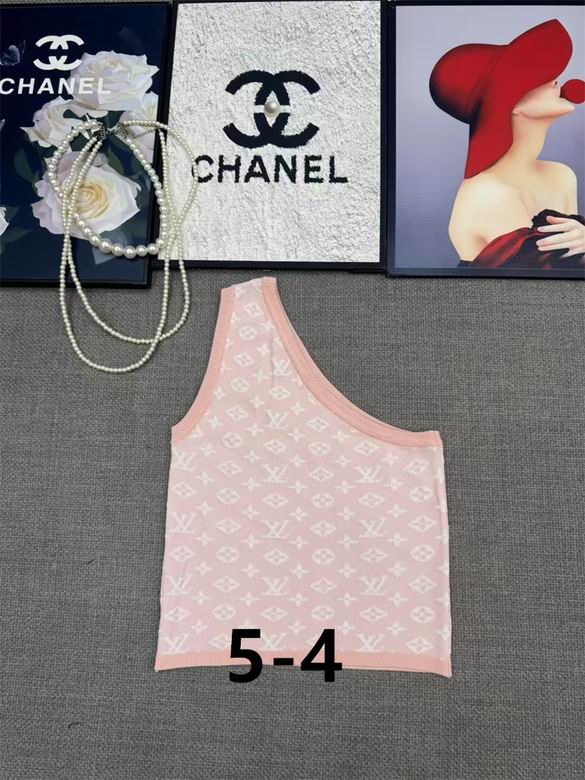 LV S-XL  (15)